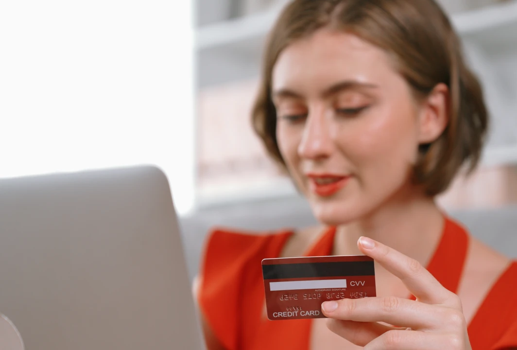 Futuristic Digital Payments Training Module