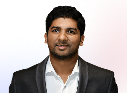 Shihab Kalandar