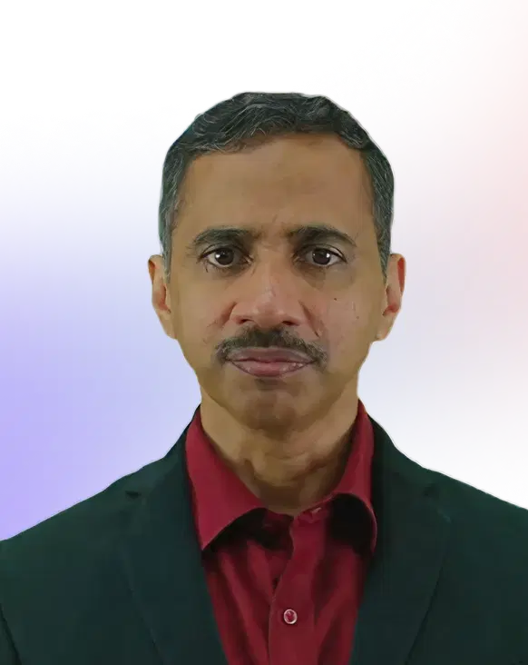 Prakash