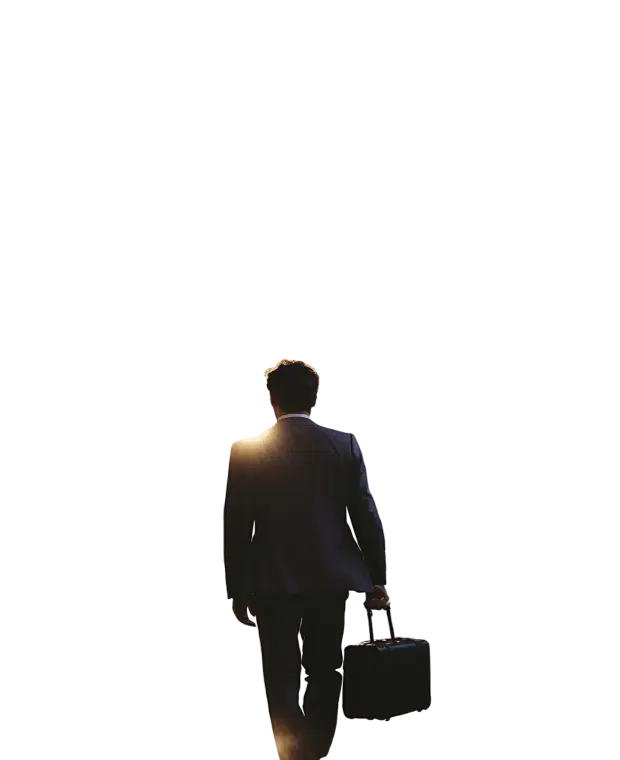 Growth illustration