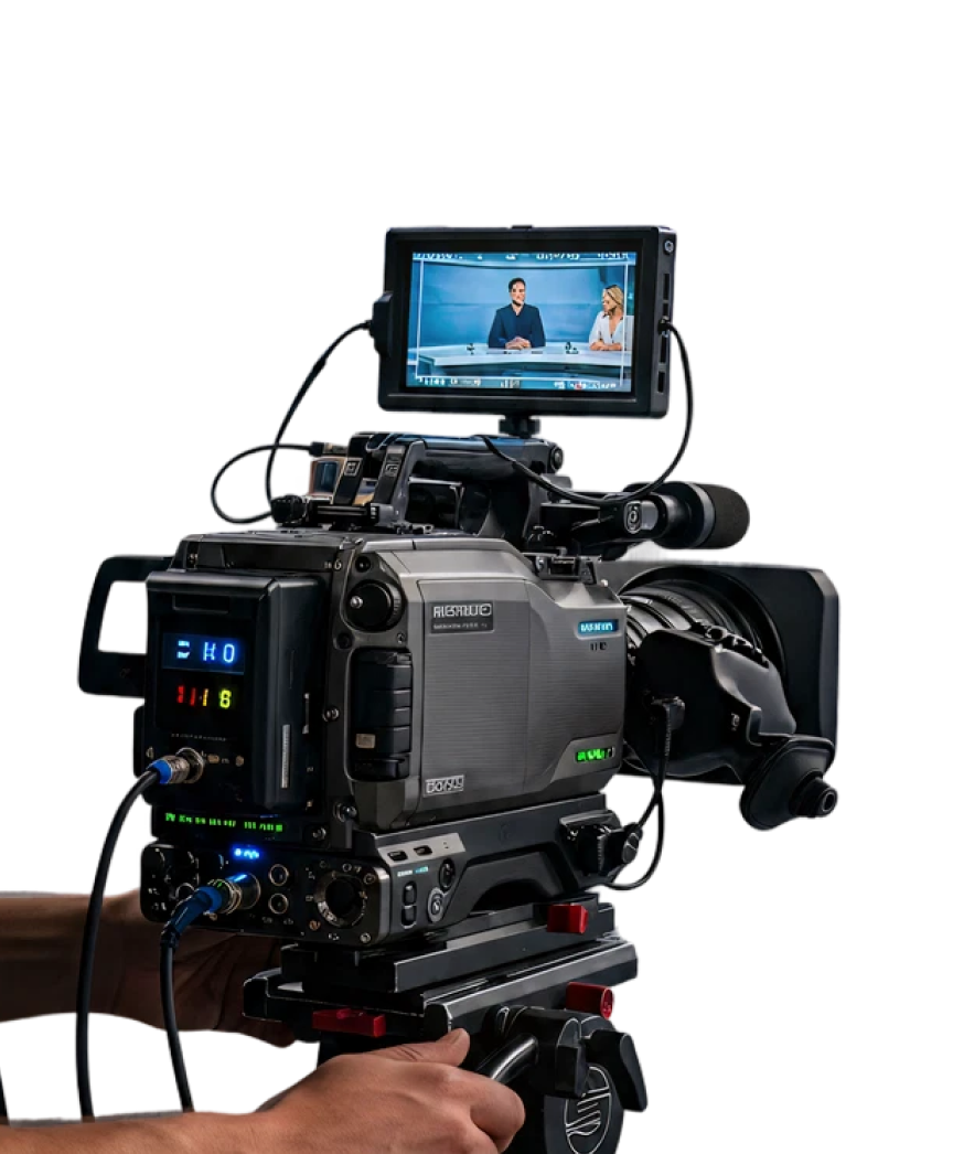 Event Production