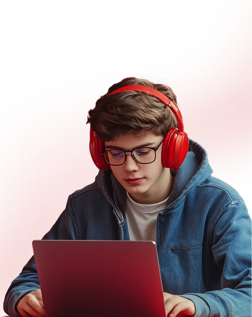 Digital Learning